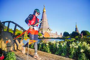 BIB: 
                            <button type="button" onclick="openModal(19238572)" class="btn btn-primary btn-sm float-right btn-popup" data-toggle="modal" data-target=".modal-high-quality">
                        <i class="fas fa-shopping-cart"></i> Add to Cart
                    </button>
                                            <button type="button" onclick="isThisMe(19238572, true)" class="btn btn-success btn-sm float-right btn-popup btn-isme hidden" data-toggle="tooltip" data-placement="bottom" title="นี่คือรูปของคุณใช่ไหม คลิกที่นี่เพื่อเอาเข้าอัลบั้ม">
                        <i class="fas fa-plus"></i> Add to album
                    </button>
                    <button type="button" onclick="isThisMe(19238572, false)" class="btn btn-warning btn-sm float-right btn-popup btn-isnotme hidden">
                        <i class="fas fa-ban"></i> Remove from album
                    </button>